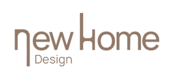 New Home Design